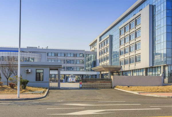 邢臺歐邦機械制造有限公司